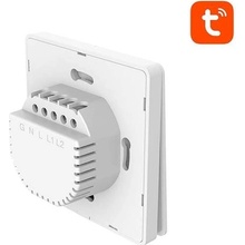 Gosund Smart light switch SW9