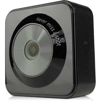 Brinno Time Lapse Cam TLC130