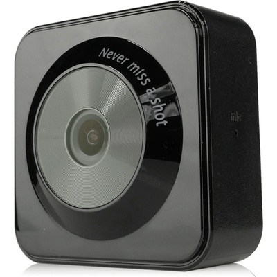 Brinno Time Lapse Cam TLC130