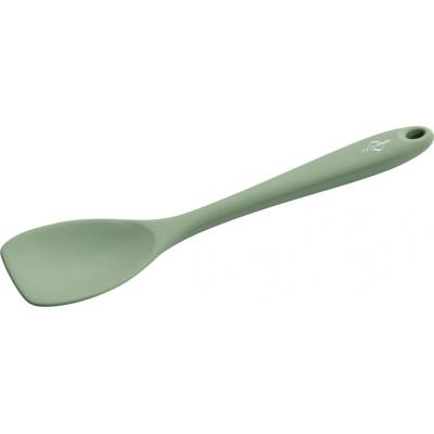 Küchenprofi TREND Kuchyňská lžíce 28,4 cm nefritově zelená