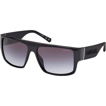 GUESS gu00165 - 01b мъжки (gu00165 - 01b)