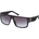 GUESS gu00165 - 01b мъжки (gu00165 - 01b)