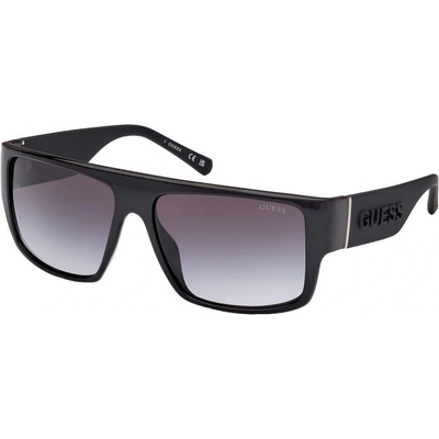 GUESS gu00165 - 01b мъжки (gu00165 - 01b)