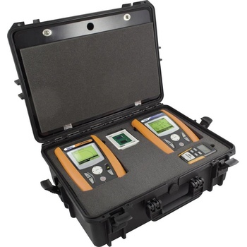 HT Instruments PV SERVICE-PACK W3
