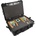 HT Instruments PV SERVICE-PACK W3