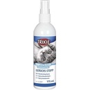 Trixie Simple'n'Clean Odour Stop stop zápachu pre mačacie WC 750ml