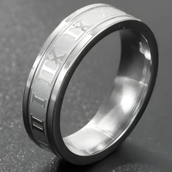 Harahu Prsteň XA 17088