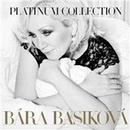 BASIKOVA, BARA - PLATINUM COLLECTION (3CD)
