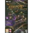 Bard's Tale IV: Barrows Deep