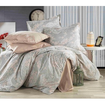 Image 1 of GoHome ЛУСИ - Спален комплект