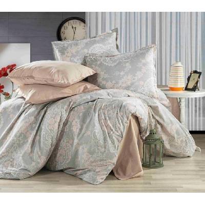 GoHome ЛУСИ - Спален комплект