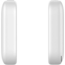 ZTE MF986C