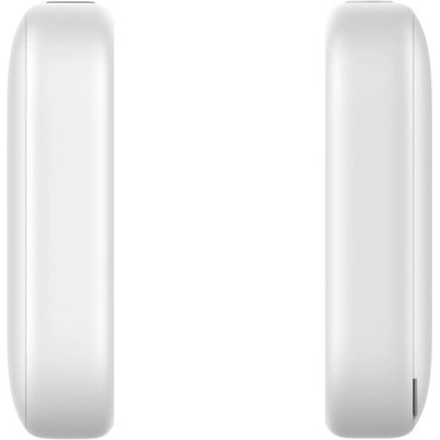 ZTE MF986C