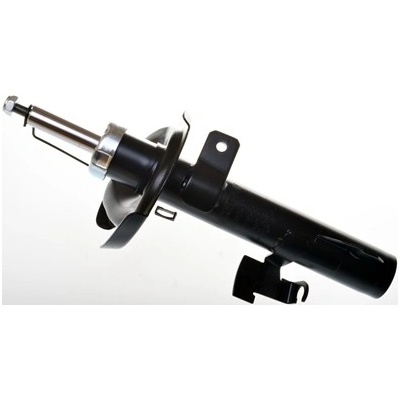 Tlumič pérování DENCKERMANN DSB248G