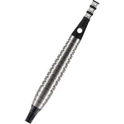 Shot Zen Dojo - 18g