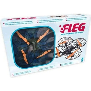 Fleg GF5002