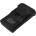 Cameron Sino Батерия за Hoover H Free и HF122, 2000 mAh, Li-Ion (CS-HRF122VX)