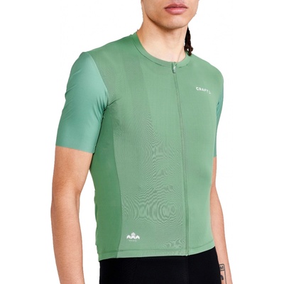 Craft ADV Aero