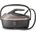 Philips PSG8200/80 Series 8000 PerfectCare