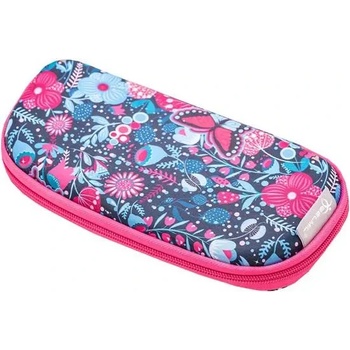 Belmil Несесер Butterfly Belmil