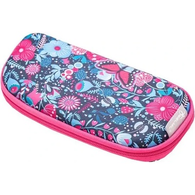 Belmil Несесер Butterfly Belmil