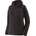 Patagonia W's R1 Air Full-Zip Hoody Размер: XS / Цвят: черен