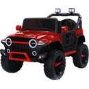 Ocie Heet Graffiti (2270009-4R)