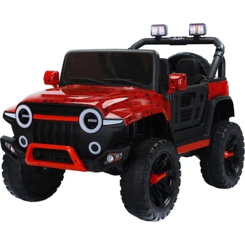 Ocie Heet Graffiti (2270009-4R)