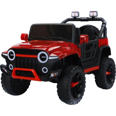 Ocie Heet Graffiti (2270009-4R)