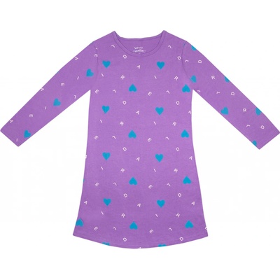 Wolf S2382 fialová – Hledejceny.cz