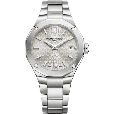 Baume & Mercier M0A10614