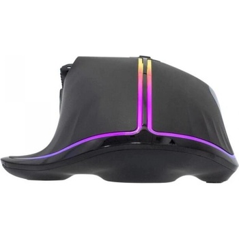 Image 1 of White Shark MARROK GM-9006B