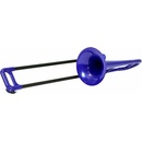 pBone 700639 Eb