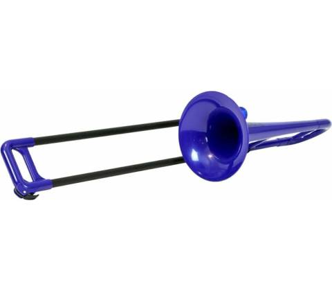 pBone 700639 Eb