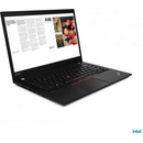 Lenovo ThinkPad T14 G2 20W000AHCK
