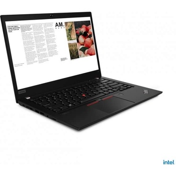 Lenovo ThinkPad T14 G2 20W000AHCK