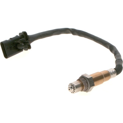 Lambda sonda BOSCH 0 258 027 178 (0258027178)