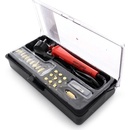 Kraft & Dele KD10112