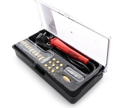 Kraft & Dele KD10112