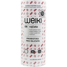 WEIKI Probiotiká pre paradajky 250 ml