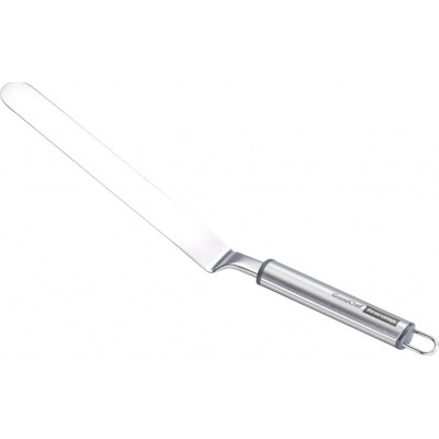 Tescoma GrandChef 428290 Lopatka roztírací – Zboží Dáma