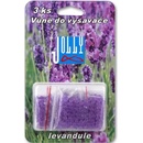 JOLLY 3044 - levandule