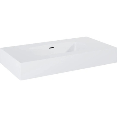 Jungborn DECEM 168852