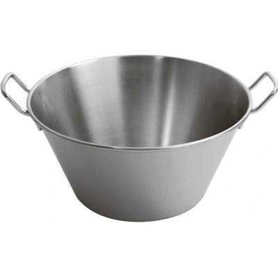 Sambonet Paderno MÍSA 17 l