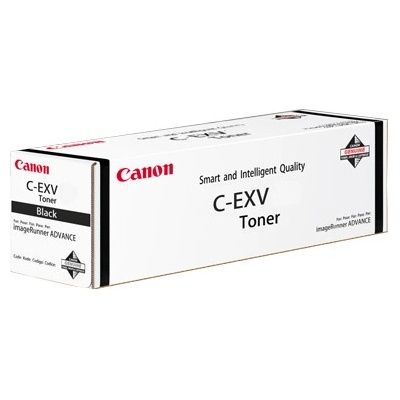 Canon Тонер, Canon C-EXV47, Magenta, 10000 стр (8518B002)