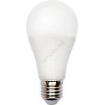Wojnarowscy Led крушка e27/15w/230v 3000k (wj0129)