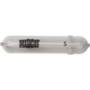 Madcat Adjusta Subfloat 20g