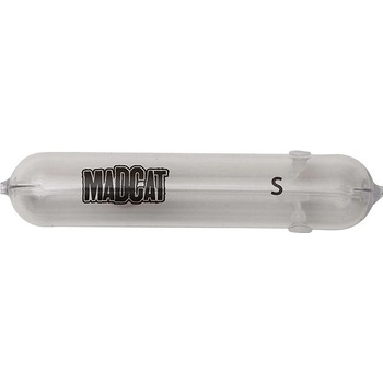 Madcat Adjusta Subfloat 20g