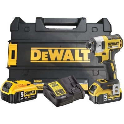 DeWalt DCF887P2 – Zboží Dáma