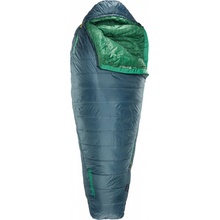 Therm-a-Rest Saros 0°C